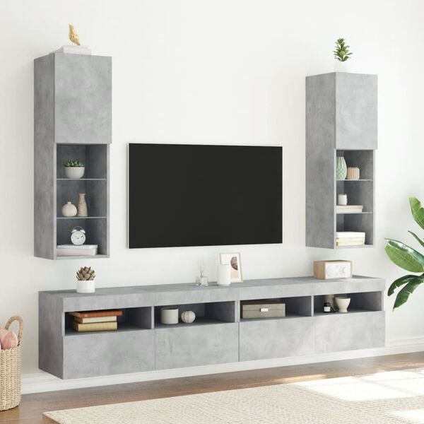 Showing Product Image 3 of 19