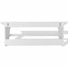 Product Thumbnail Image 3 of 6