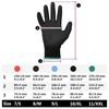 Product Thumbnail Image 10 of 10