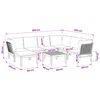 Product Thumbnail Image 12 of 13