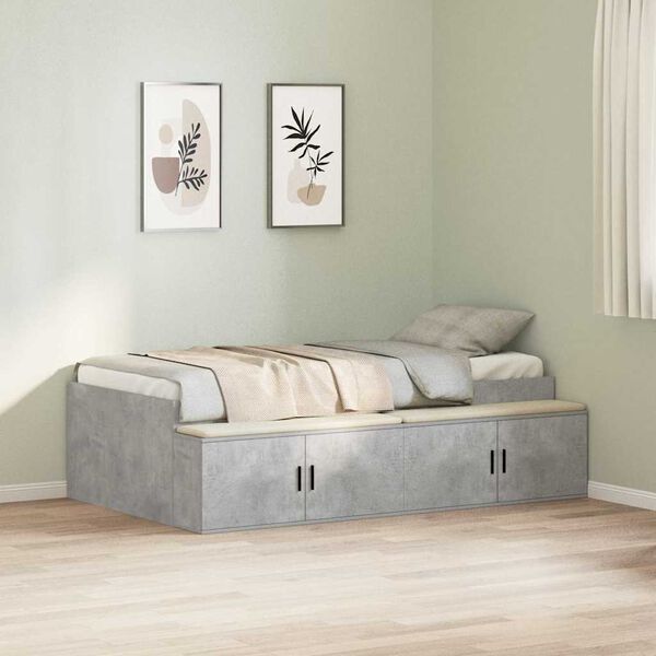 Showing Product Image 3 of 13