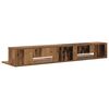Product Thumbnail Image 7 of 10