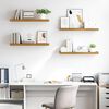 Product Thumbnail Image 4 of 15