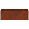 Product Thumbnail Image 5 of 11