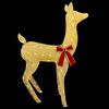 Product Thumbnail Image 4 of 6