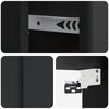 Product Thumbnail Image 8 of 9
