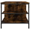 Product Thumbnail Image 5 of 9