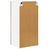 Product Thumbnail Image 8 of 13