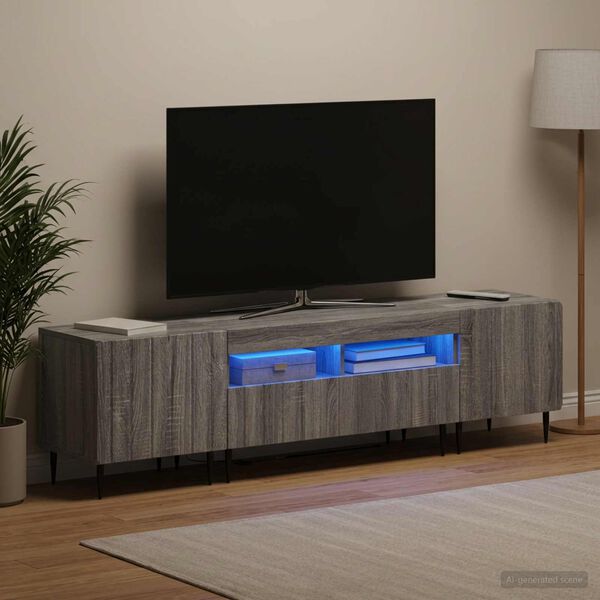 Showing Product Image 2 of 9