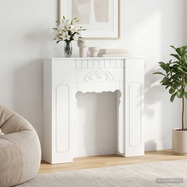 Showing Product Image 2 of 8