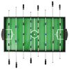 Product Thumbnail Image 11 of 16