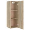 Product Thumbnail Image 10 of 14