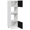 Product Thumbnail Image 5 of 14