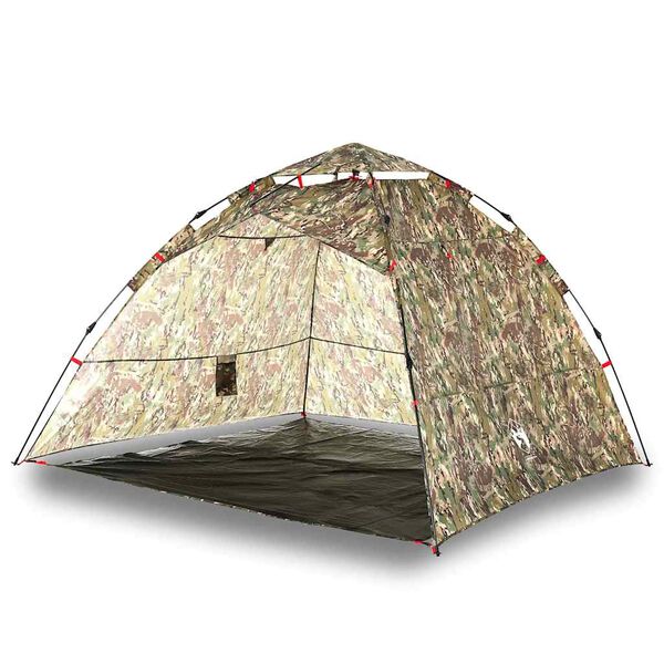 Showing Product Image 1 of 13