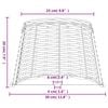 Product Thumbnail Image 7 of 7