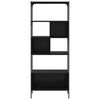 Product Thumbnail Image 5 of 14
