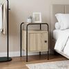 Product Thumbnail Image 2 of 12