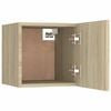 Product Thumbnail Image 7 of 12
