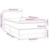 Product Thumbnail Image 16 of 16