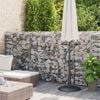 Product Thumbnail Image 2 of 7