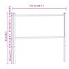 Product Thumbnail Image 7 of 7