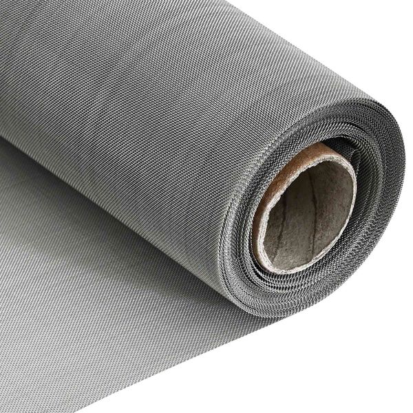 Showing Product Image 3 of 7