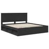 Product Thumbnail Image 4 of 13
