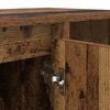 Product Thumbnail Image 9 of 13