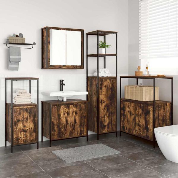 Showing Product Image 2 of 19