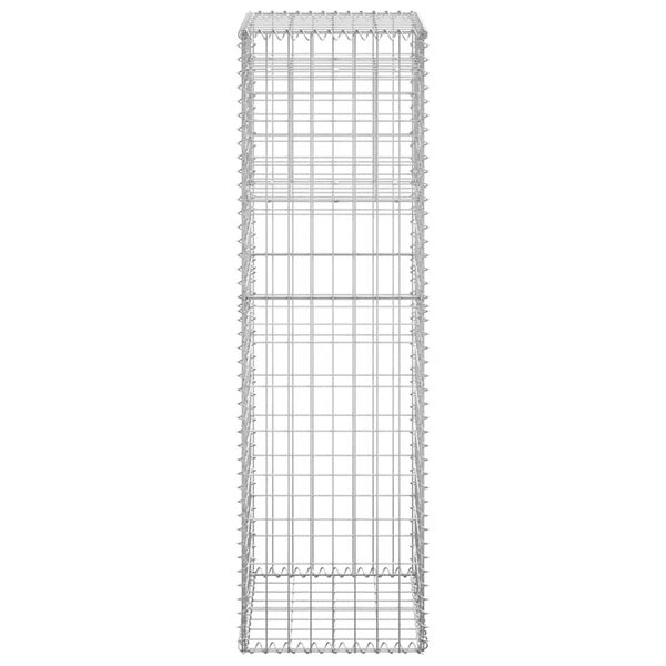 Showing Product Image 4 of 6