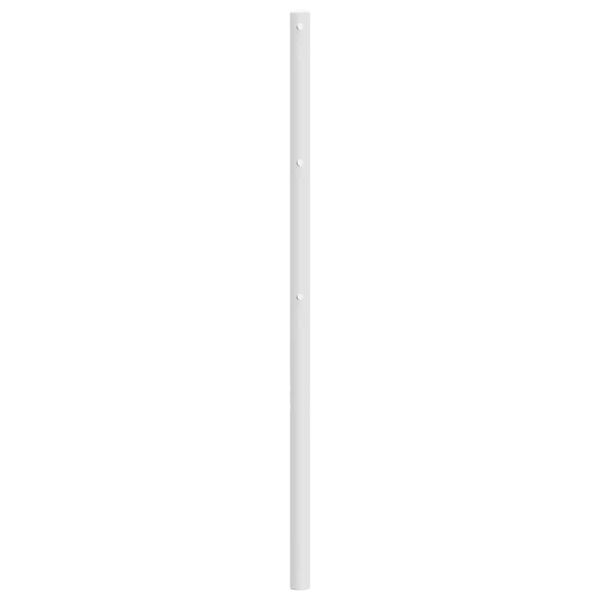 Showing Product Image 4 of 6