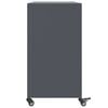 Product Thumbnail Image 7 of 14