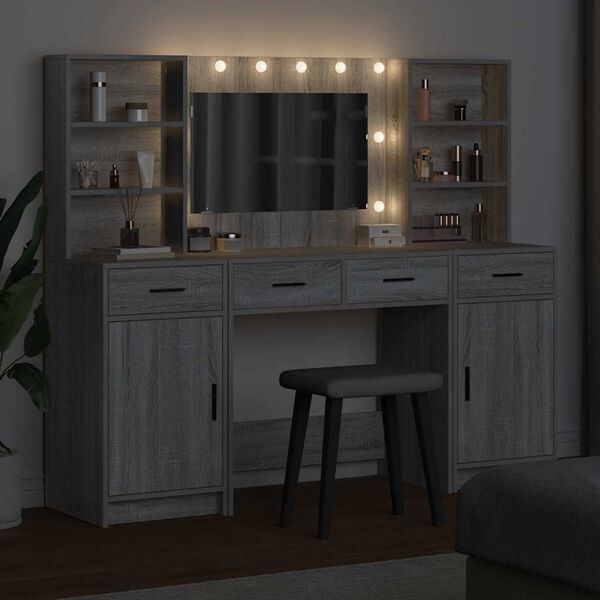 Showing Product Image 4 of 18