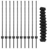 Product Thumbnail Image 6 of 14