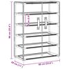 Product Thumbnail Image 9 of 11