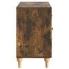 Product Thumbnail Image 7 of 12