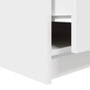 Product Thumbnail Image 11 of 13