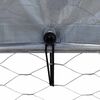 Product Thumbnail Image 7 of 8