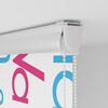 Product Thumbnail Image 9 of 12