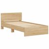 Product Thumbnail Image 3 of 15