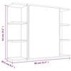 Product Thumbnail Image 9 of 12