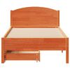 Product Thumbnail Image 4 of 11