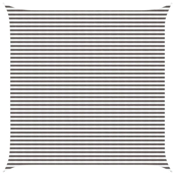 Showing Product Image 1 of 8