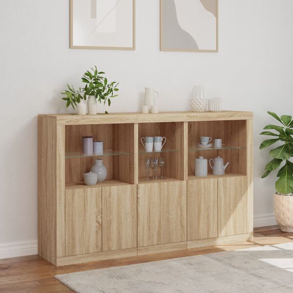 Showing Product Image 4 of 18