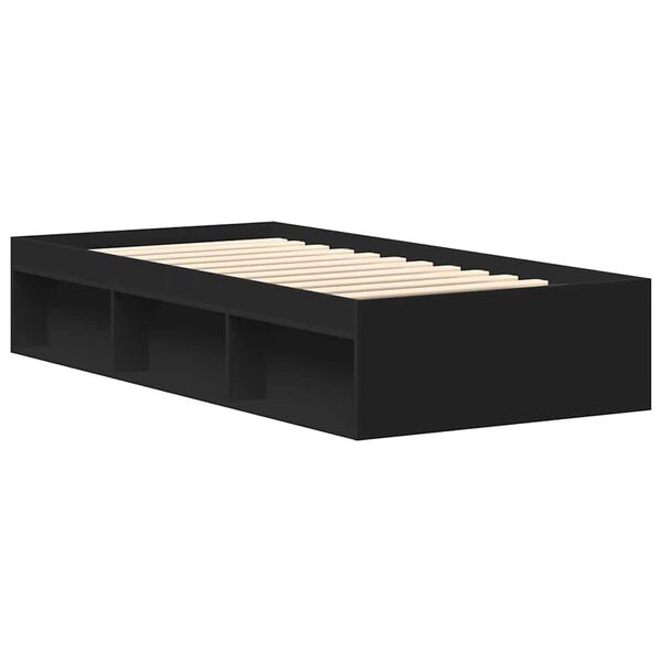 Showing Product Image 4 of 10