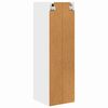 Product Thumbnail Image 8 of 13