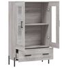 Product Thumbnail Image 5 of 14