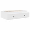 Product Thumbnail Image 4 of 14