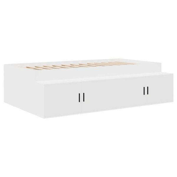 Showing Product Image 4 of 14