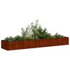 Product Thumbnail Image 3 of 11